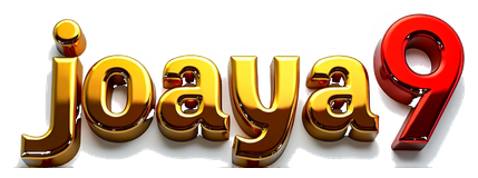 joaya9